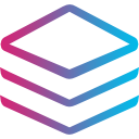 growthstack_icon